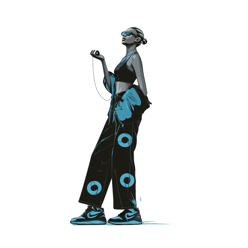 Bytes