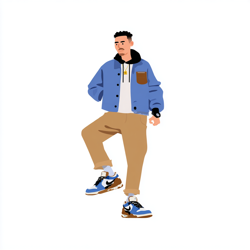 Kick