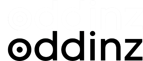 oddinz